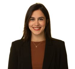 Dr. Rusan Lateef 